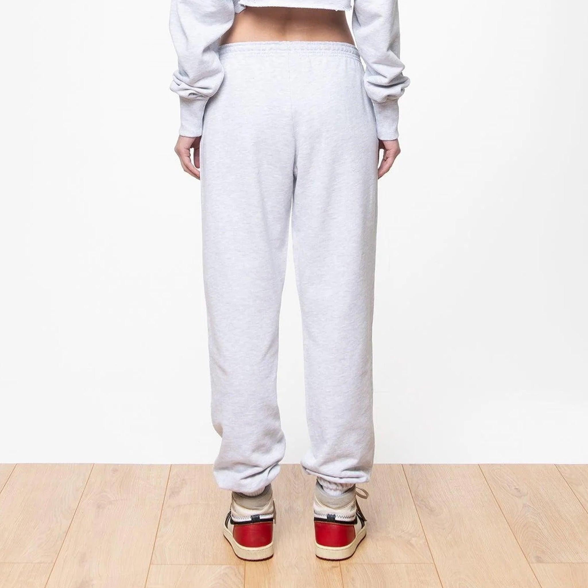 Essentials Logo Sweatpants - SOON TO BE ANNOUNCED