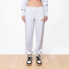 Essentials Logo Sweatpants - SOON TO BE ANNOUNCED