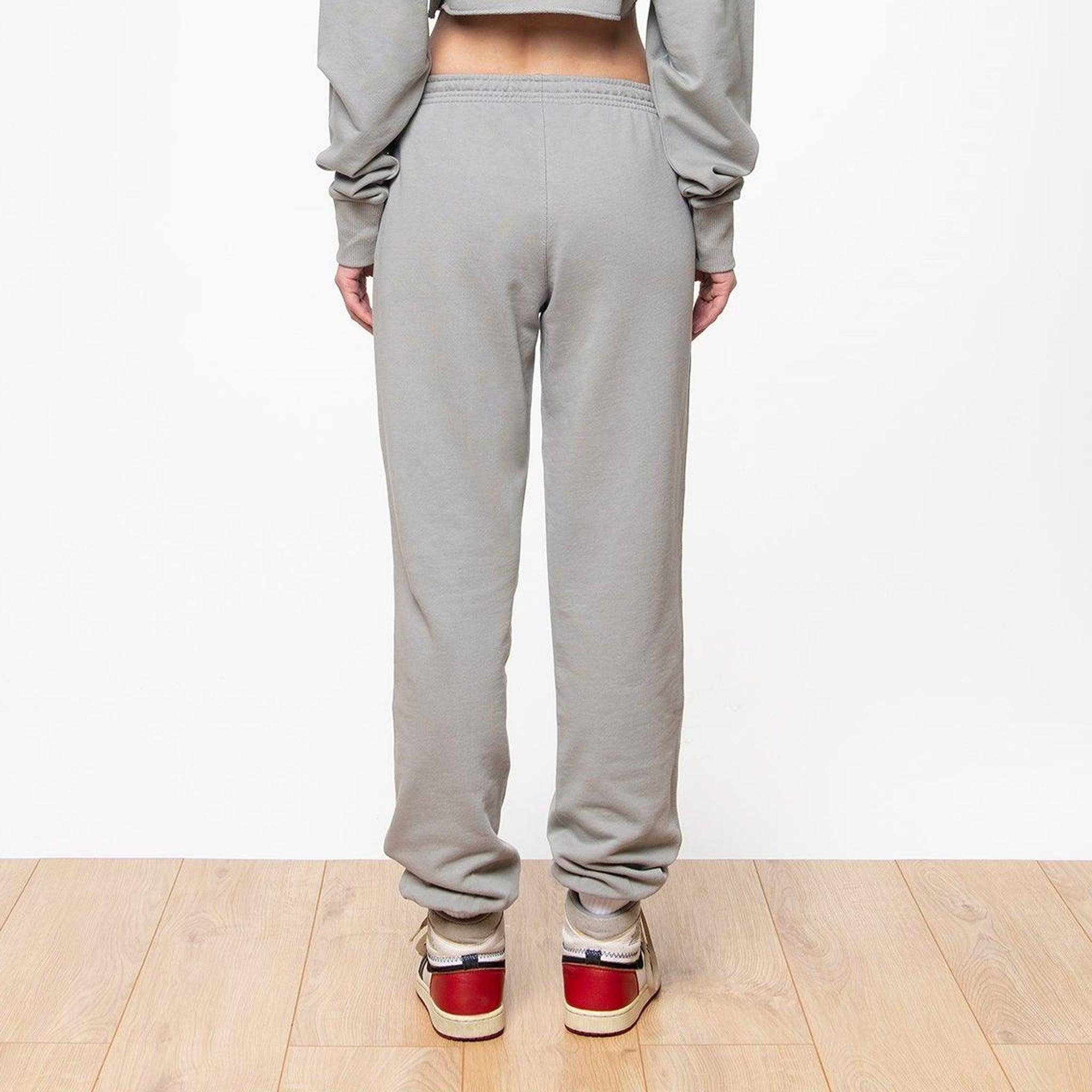 Essentials Logo Sweatpants - SOON TO BE ANNOUNCED