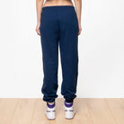 Essentials Logo Sweatpants - SOON TO BE ANNOUNCED