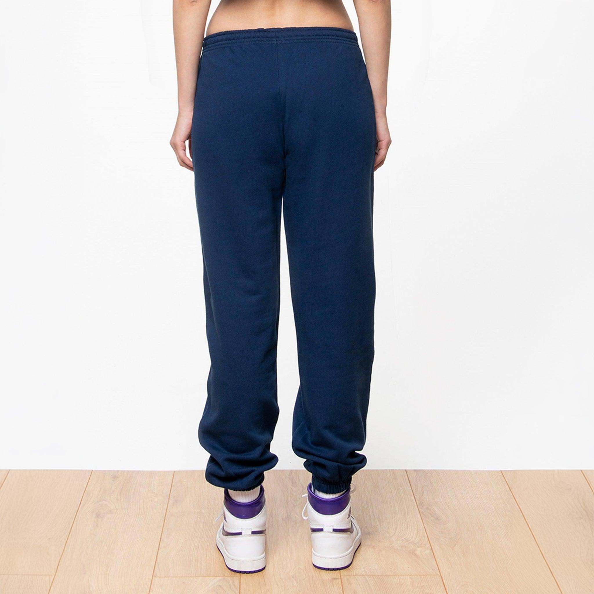 Essentials Logo Sweatpants - SOON TO BE ANNOUNCED