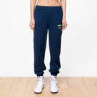 Essentials Logo Sweatpants - SOON TO BE ANNOUNCED