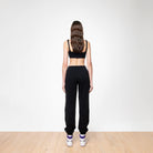 Essentials Ribbed Tank Top No:1 - SOON TO BE ANNOUNCED