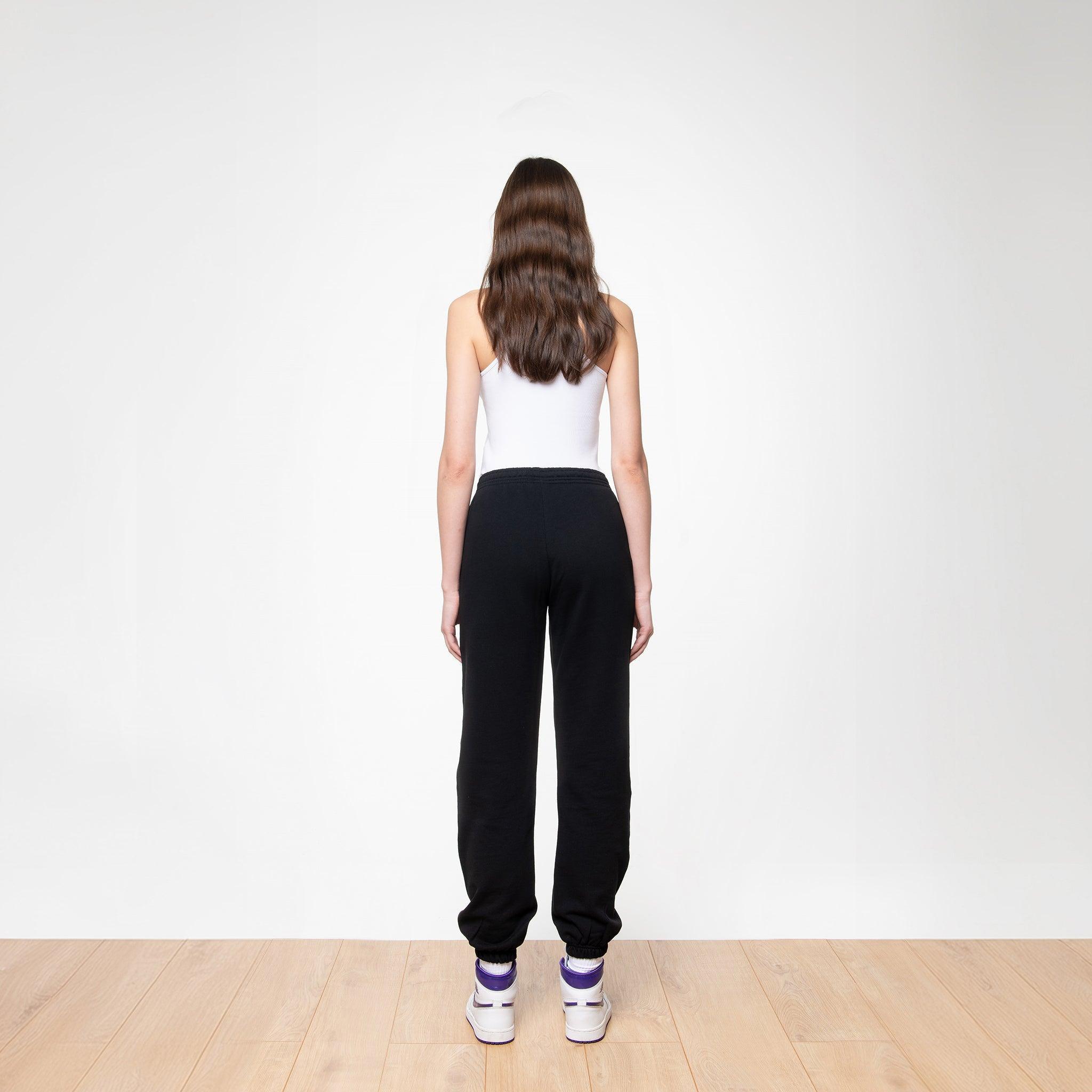 Essentials Ribbed Tank Top No:2 - SOON TO BE ANNOUNCED