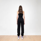 Essentials Ribbed Tank Top No:2 - SOON TO BE ANNOUNCED