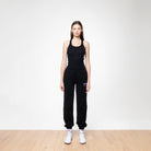 Essentials Ribbed Tank Top No:2 - SOON TO BE ANNOUNCED