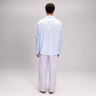 Striped Pants - SOON TO BE ANNOUNCED