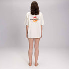 Tarte Tropezienne T-Shirt - SOON TO BE ANNOUNCED