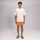 Tarte Tropezienne T-Shirt - SOON TO BE ANNOUNCED