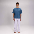 Mallorca T-Shirt - SOON TO BE ANNOUNCED