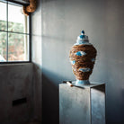 Kintsugi T-Shirt - SOON TO BE ANNOUNCED