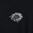 Logo Crest T-Shirt - SOON TO BE ANNOUNCED