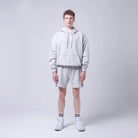 Logo Shorts - SOON TO BE ANNOUNCED