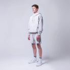 Logo Shorts - SOON TO BE ANNOUNCED