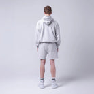 Logo Shorts - SOON TO BE ANNOUNCED