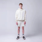 Logo Shorts - SOON TO BE ANNOUNCED