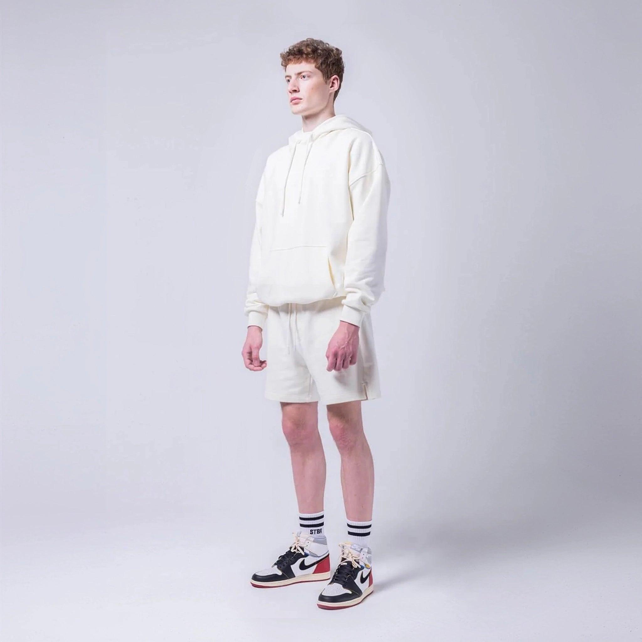 Logo Shorts - SOON TO BE ANNOUNCED