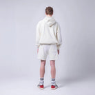 Logo Shorts - SOON TO BE ANNOUNCED