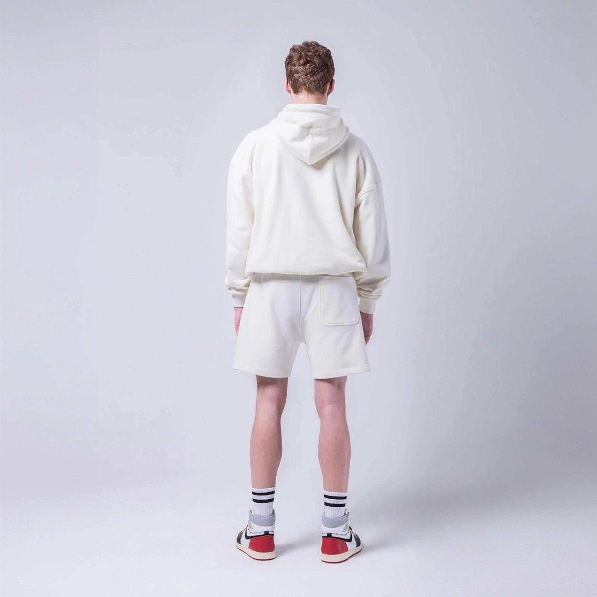 Logo Shorts - SOON TO BE ANNOUNCED