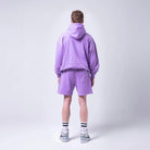 Logo Shorts - SOON TO BE ANNOUNCED