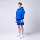 Logo Shorts - SOON TO BE ANNOUNCED