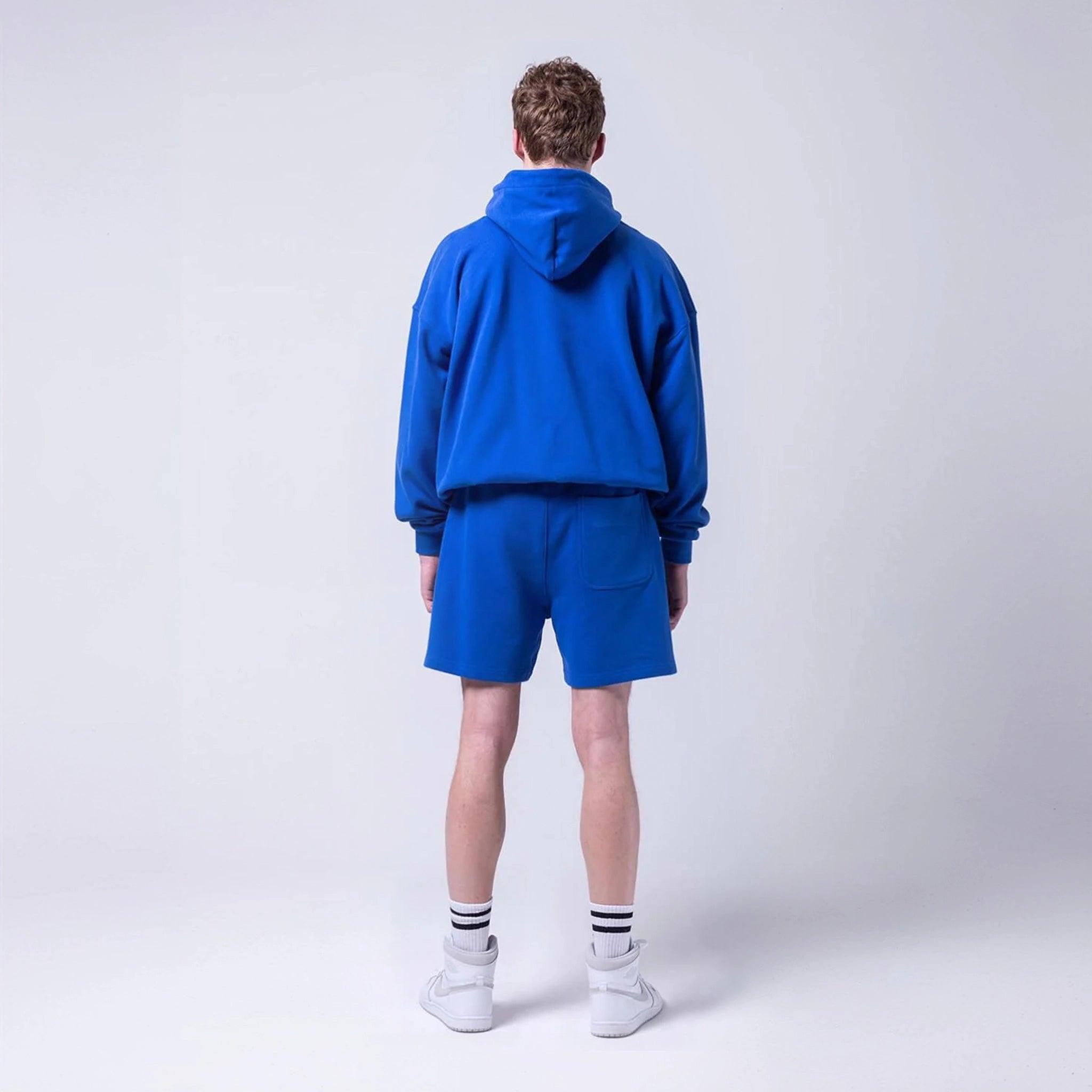 Logo Shorts - SOON TO BE ANNOUNCED