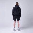 Logo Shorts - SOON TO BE ANNOUNCED