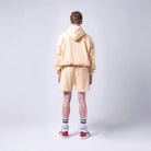 Logo Shorts - SOON TO BE ANNOUNCED