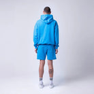 Logo Shorts - SOON TO BE ANNOUNCED