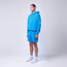 Logo Shorts - SOON TO BE ANNOUNCED