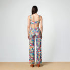 Multicolor Top - SOON TO BE ANNOUNCED