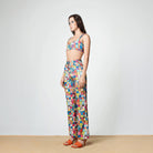 Multicolor Top - SOON TO BE ANNOUNCED