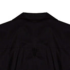 Poplin Shirt - SOON TO BE ANNOUNCED