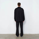 Poplin Trousers - SOON TO BE ANNOUNCED