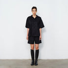 Poplin Shorts - SOON TO BE ANNOUNCED