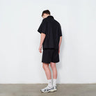 Bowling Shirt - SOON TO BE ANNOUNCED