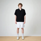 Riviera Bowling Shirt - SOON TO BE ANNOUNCED