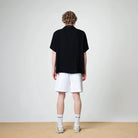 Riviera Bowling Shirt - SOON TO BE ANNOUNCED