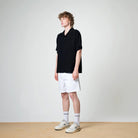 Riviera Bowling Shirt - SOON TO BE ANNOUNCED