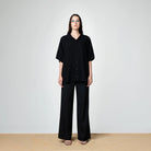 Riviera Bowling Shirt - SOON TO BE ANNOUNCED