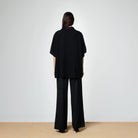 Riviera Bowling Shirt - SOON TO BE ANNOUNCED