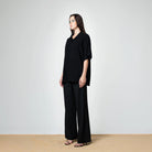 Riviera Bowling Shirt - SOON TO BE ANNOUNCED