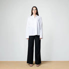 Riviera Linen Shirt - SOON TO BE ANNOUNCED