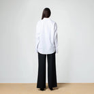 Riviera Linen Shirt - SOON TO BE ANNOUNCED