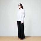 Riviera Linen Shirt - SOON TO BE ANNOUNCED