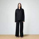 Riviera Linen Shirt - SOON TO BE ANNOUNCED