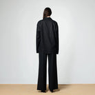 Riviera Linen Shirt - SOON TO BE ANNOUNCED