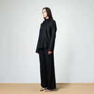 Riviera Linen Shirt - SOON TO BE ANNOUNCED