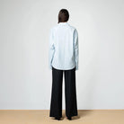 Riviera Linen Shirt - SOON TO BE ANNOUNCED