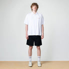 Riviera Polo T-Shirt - SOON TO BE ANNOUNCED